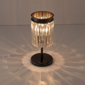 Настольная лампа декоративная Citilux Мартин CL332812 в Лабытнанги - labytnangi.mebel24.online | фото 9