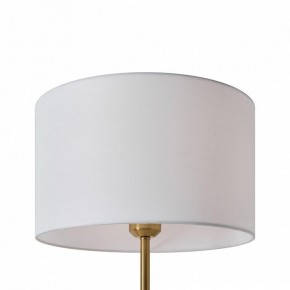 Настольная лампа декоративная Freya Ceram FR5491TL-01BS в Лабытнанги - labytnangi.mebel24.online | фото 4