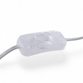 Настольная лампа декоративная Freya Mineral FR1010TL-03G в Лабытнанги - labytnangi.mebel24.online | фото 6