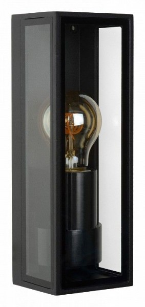 Настольная лампа декоративная Lucide Dukan 15802/01/30 в Лабытнанги - labytnangi.mebel24.online | фото 3