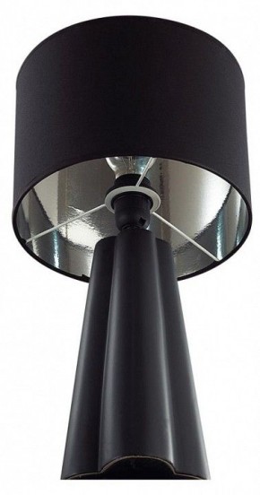 Настольная лампа декоративная Lumion Hinami 8124/1Т в Лабытнанги - labytnangi.mebel24.online | фото 3
