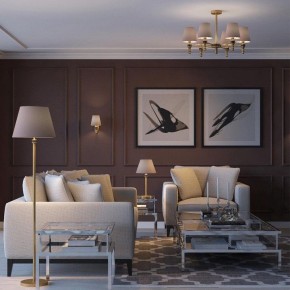 Настольная лампа декоративная Lumion Montana 4429/1T в Лабытнанги - labytnangi.mebel24.online | фото 4
