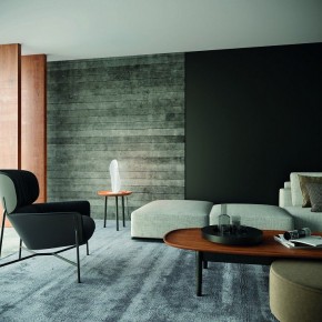 Настольная лампа декоративная Mantra Bianca 7768 в Лабытнанги - labytnangi.mebel24.online | фото 3