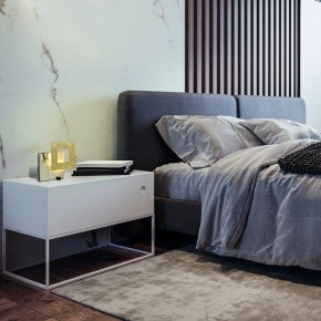 Настольная лампа декоративная Mantra Dalia 8519 в Лабытнанги - labytnangi.mebel24.online | фото 2