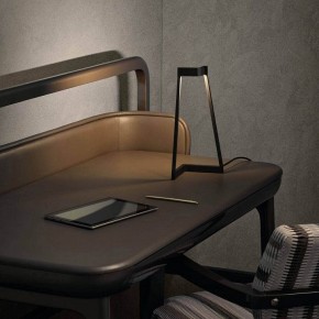 Настольная лампа декоративная Mantra Minimal 7281 в Лабытнанги - labytnangi.mebel24.online | фото 3