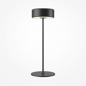 Настольная лампа декоративная Maytoni AI Collaboration MOD229TL-L3B3K2 в Лабытнанги - labytnangi.mebel24.online | фото 3