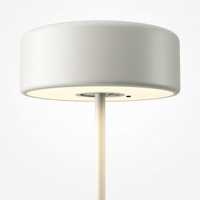 Настольная лампа декоративная Maytoni AI Collaboration MOD229TL-L3W3K2 в Лабытнанги - labytnangi.mebel24.online | фото 5