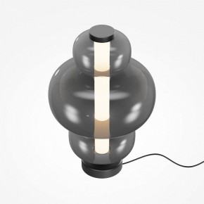 Настольная лампа декоративная Maytoni Atmos MOD364TL-L15B3K в Лабытнанги - labytnangi.mebel24.online | фото 3