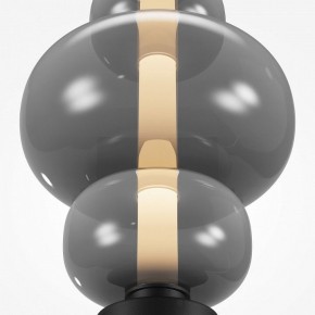 Настольная лампа декоративная Maytoni Atmos MOD364TL-L15B3K в Лабытнанги - labytnangi.mebel24.online | фото 8