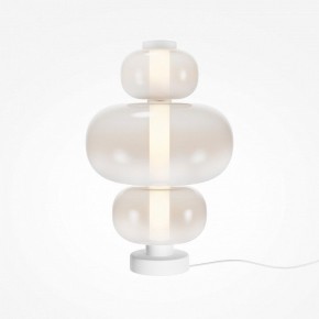 Настольная лампа декоративная Maytoni Atmos MOD364TL-L15W3K в Лабытнанги - labytnangi.mebel24.online | фото 2