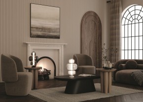 Настольная лампа декоративная Maytoni Atmos MOD364TL-L15W3K в Лабытнанги - labytnangi.mebel24.online | фото 6