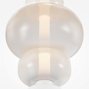 Настольная лампа декоративная Maytoni Atmos MOD364TL-L15W3K в Лабытнанги - labytnangi.mebel24.online | фото 7