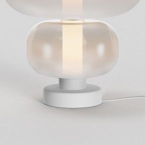 Настольная лампа декоративная Maytoni Atmos MOD364TL-L15W3K в Лабытнанги - labytnangi.mebel24.online | фото 8