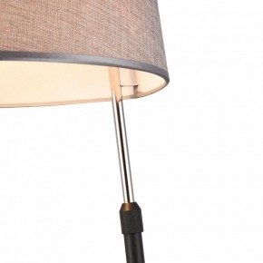 Настольная лампа декоративная Maytoni Bergamo MOD613TL-01B в Лабытнанги - labytnangi.mebel24.online | фото 10