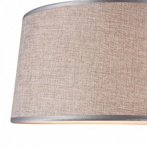 Настольная лампа декоративная Maytoni Bergamo MOD613TL-01B в Лабытнанги - labytnangi.mebel24.online | фото 12