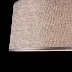 Настольная лампа декоративная Maytoni Bergamo MOD613TL-01B в Лабытнанги - labytnangi.mebel24.online | фото 13