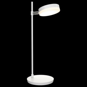 Настольная лампа декоративная Maytoni Fad MOD070TL-L8W3K в Лабытнанги - labytnangi.mebel24.online | фото 2