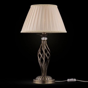 Настольная лампа декоративная Maytoni Grace RC247-TL-01-R в Лабытнанги - labytnangi.mebel24.online | фото 2