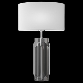 Настольная лампа декоративная Maytoni Muse MOD304TL-01GR в Лабытнанги - labytnangi.mebel24.online | фото 2