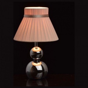 Настольная лампа декоративная MW-Light Тина 610030201 в Лабытнанги - labytnangi.mebel24.online | фото 2