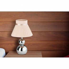Настольная лампа декоративная MW-Light Тина 610030201 в Лабытнанги - labytnangi.mebel24.online | фото 3