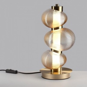 Настольная лампа декоративная Odeon Light Bruco 5095/12TL в Лабытнанги - labytnangi.mebel24.online | фото 3