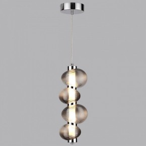 Настольная лампа декоративная Odeon Light Bruco 5096/17L в Лабытнанги - labytnangi.mebel24.online | фото 3
