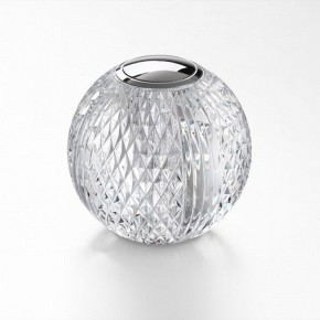 Настольная лампа декоративная Odeon Light Crystal 5007/2TL в Лабытнанги - labytnangi.mebel24.online | фото 4