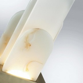 Настольная лампа декоративная Odeon Light Foros 5437/12TL в Лабытнанги - labytnangi.mebel24.online | фото 6
