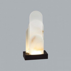 Настольная лампа декоративная Odeon Light Foros 5438/12TL в Лабытнанги - labytnangi.mebel24.online | фото 3