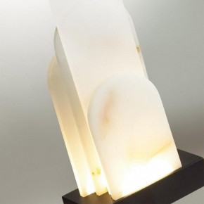 Настольная лампа декоративная Odeon Light Foros 5438/12TL в Лабытнанги - labytnangi.mebel24.online | фото 6