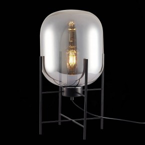 Настольная лампа декоративная ST-Luce Burasca SL1050.704.01 в Лабытнанги - labytnangi.mebel24.online | фото 5