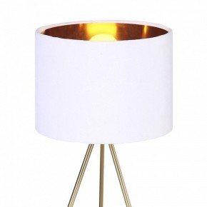 Настольная лампа декоративная ST-Luce FUEGO SL6242.504.01 в Лабытнанги - labytnangi.mebel24.online | фото 3
