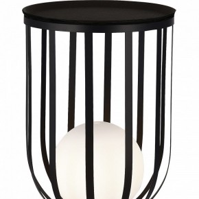 Настольная лампа декоративная ST-Luce Nordic SL6129.404.01 в Лабытнанги - labytnangi.mebel24.online | фото 5