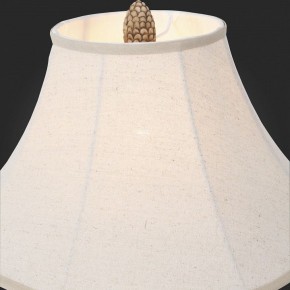 Настольная лампа декоративная ST-Luce Renna SL153.704.01 в Лабытнанги - labytnangi.mebel24.online | фото 5