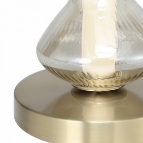 Настольная лампа декоративная ST-Luce SPINE SL6136.214.01 в Лабытнанги - labytnangi.mebel24.online | фото 4