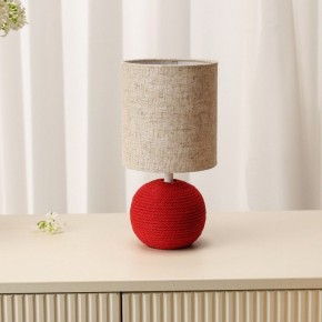 Настольная лампа декоративная TopDecor Amigo Amigo T1 09 в Лабытнанги - labytnangi.mebel24.online | фото