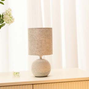 Настольная лампа декоративная TopDecor Amigo Amigo T1 11 в Лабытнанги - labytnangi.mebel24.online | фото