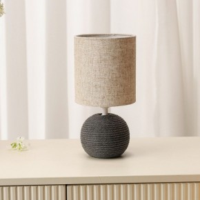 Настольная лампа декоративная TopDecor Amigo Amigo T1 12 в Лабытнанги - labytnangi.mebel24.online | фото