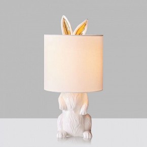 Настольная лампа декоративная TopDecor Fair Fair T1 10 в Лабытнанги - labytnangi.mebel24.online | фото 2