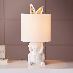 Настольная лампа декоративная TopDecor Fair Fair T1 10 в Лабытнанги - labytnangi.mebel24.online | фото 3