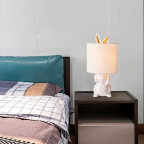 Настольная лампа декоративная TopDecor Fair Fair T1 10 в Лабытнанги - labytnangi.mebel24.online | фото 4