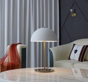 Настольная лампа декоративная TopDecor Stratus Stratus T1 11 в Лабытнанги - labytnangi.mebel24.online | фото