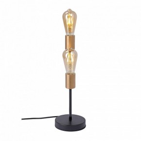 Настольная лампа декоративная Vitaluce V3005 V3005-1/2L в Лабытнанги - labytnangi.mebel24.online | фото 3