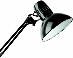 Настольная лампа офисная Arte Lamp Senior A6068LT-1BK в Лабытнанги - labytnangi.mebel24.online | фото 4