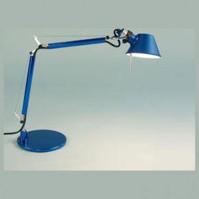 Настольная лампа офисная Artemide  A011850 в Лабытнанги - labytnangi.mebel24.online | фото