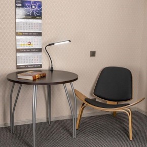 Настольная лампа офисная Citilux Рио CL803091N в Лабытнанги - labytnangi.mebel24.online | фото 11