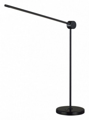 Настольная лампа офисная Odeon Light Foden 7101/12TL в Лабытнанги - labytnangi.mebel24.online | фото