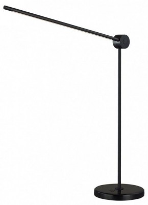 Настольная лампа офисная Odeon Light Foden 7101/12TL в Лабытнанги - labytnangi.mebel24.online | фото 2