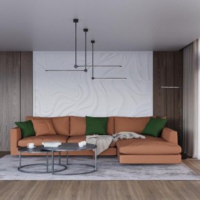 Настольная лампа офисная Odeon Light Foden 7101/12TL в Лабытнанги - labytnangi.mebel24.online | фото 4